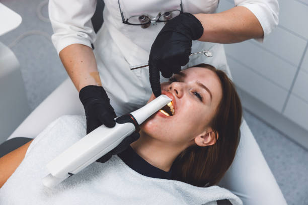 Best Pediatric Emergency Dentist in Panama City Beach, FL
